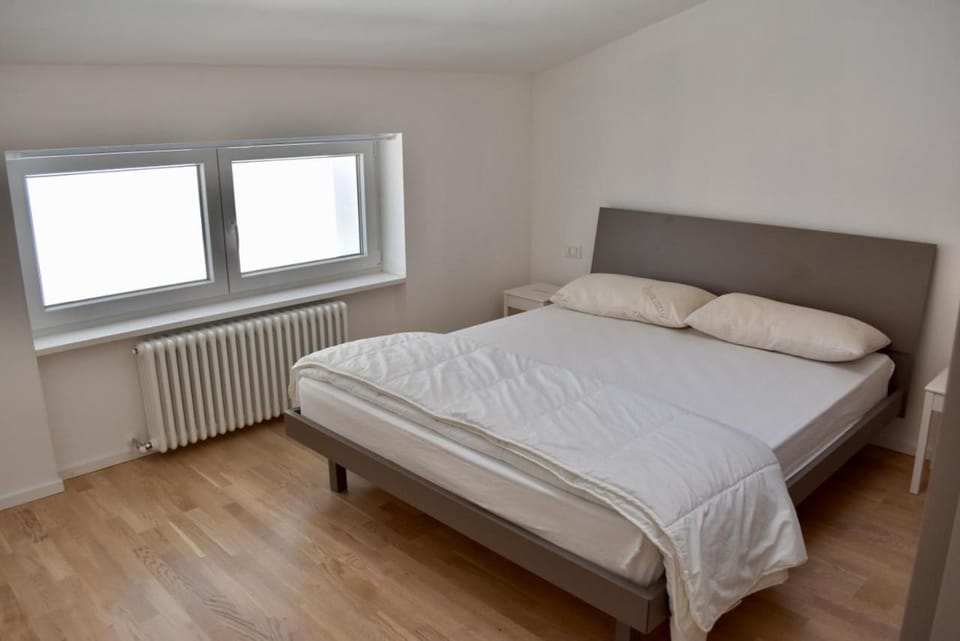 petiros Apartment in Friuli-Venezia Giulia