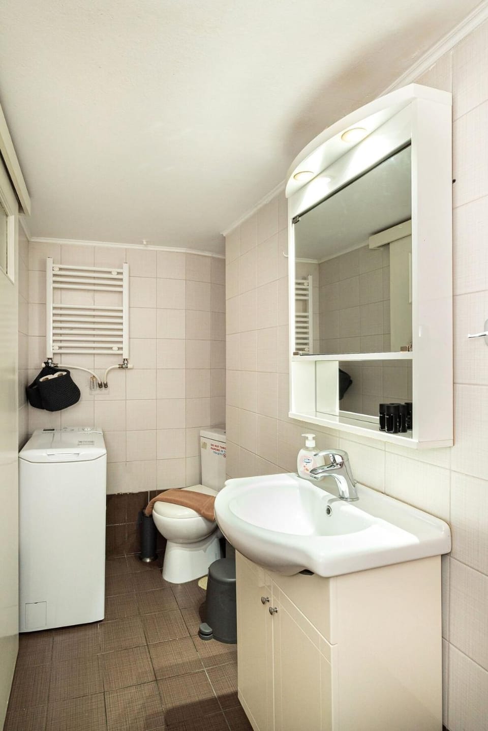 Casa Del Guerriero, Athens Apartment in Athens