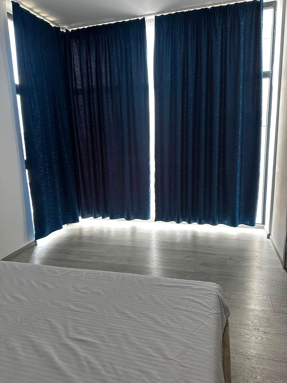 Apartament Luxor Diana Apartment in Constanța County