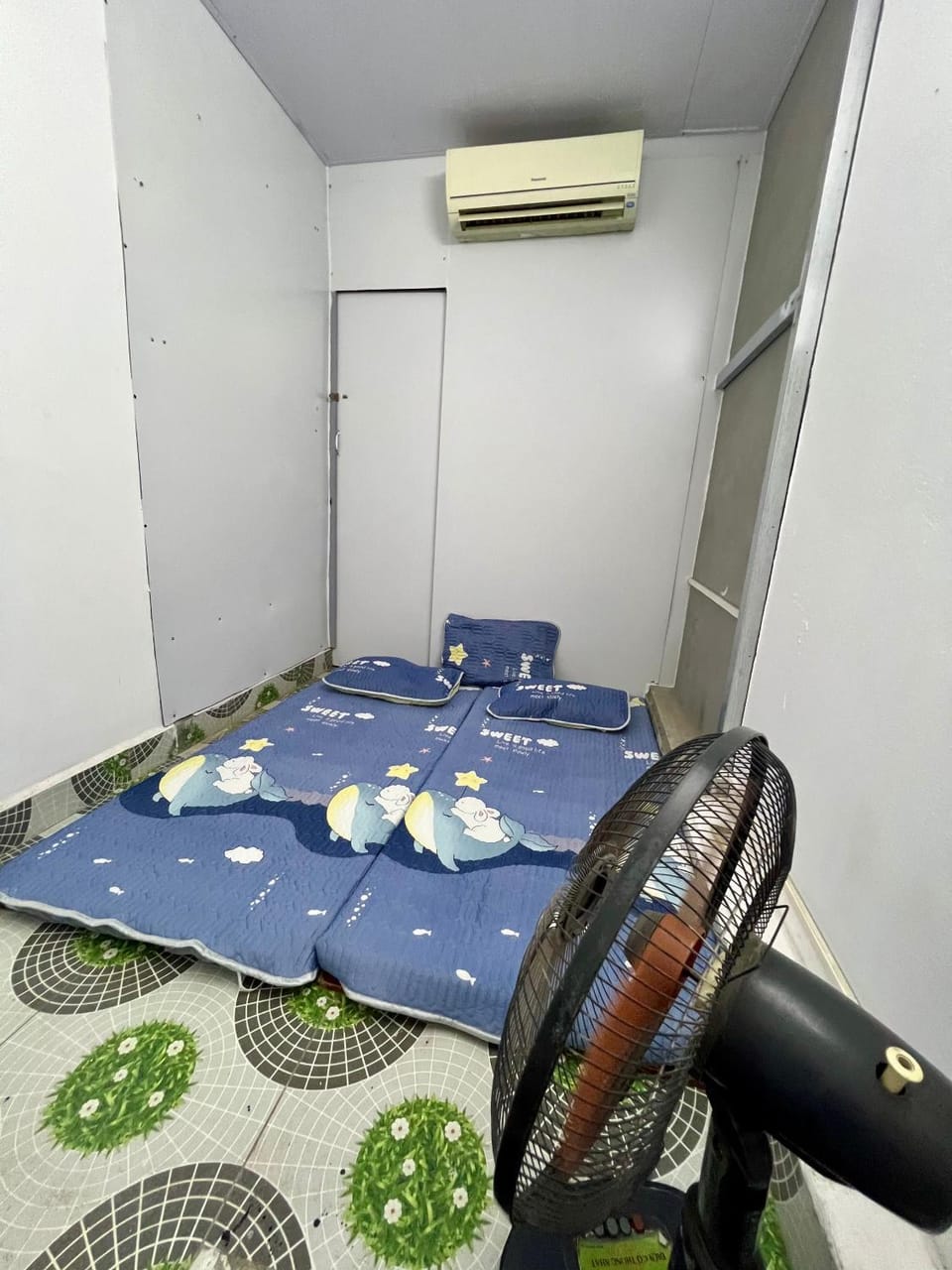 HnHome88 Apartment in Hanoi