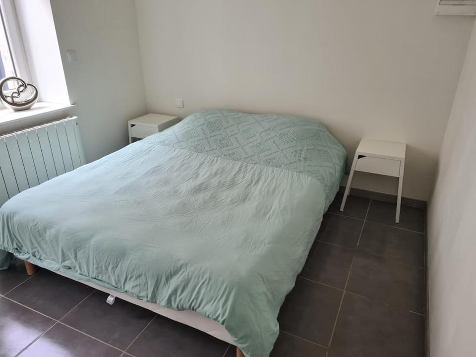 Logement cosy Apartment in Hauts-de-France
