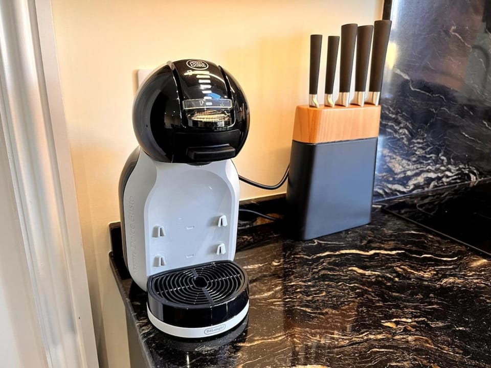 The Nook House in Stroud District