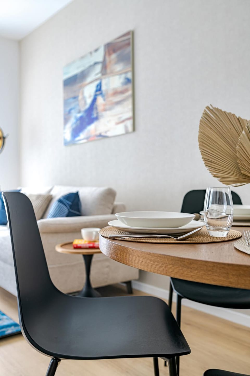 D52 Apartman Hotel Apartment in Budapest