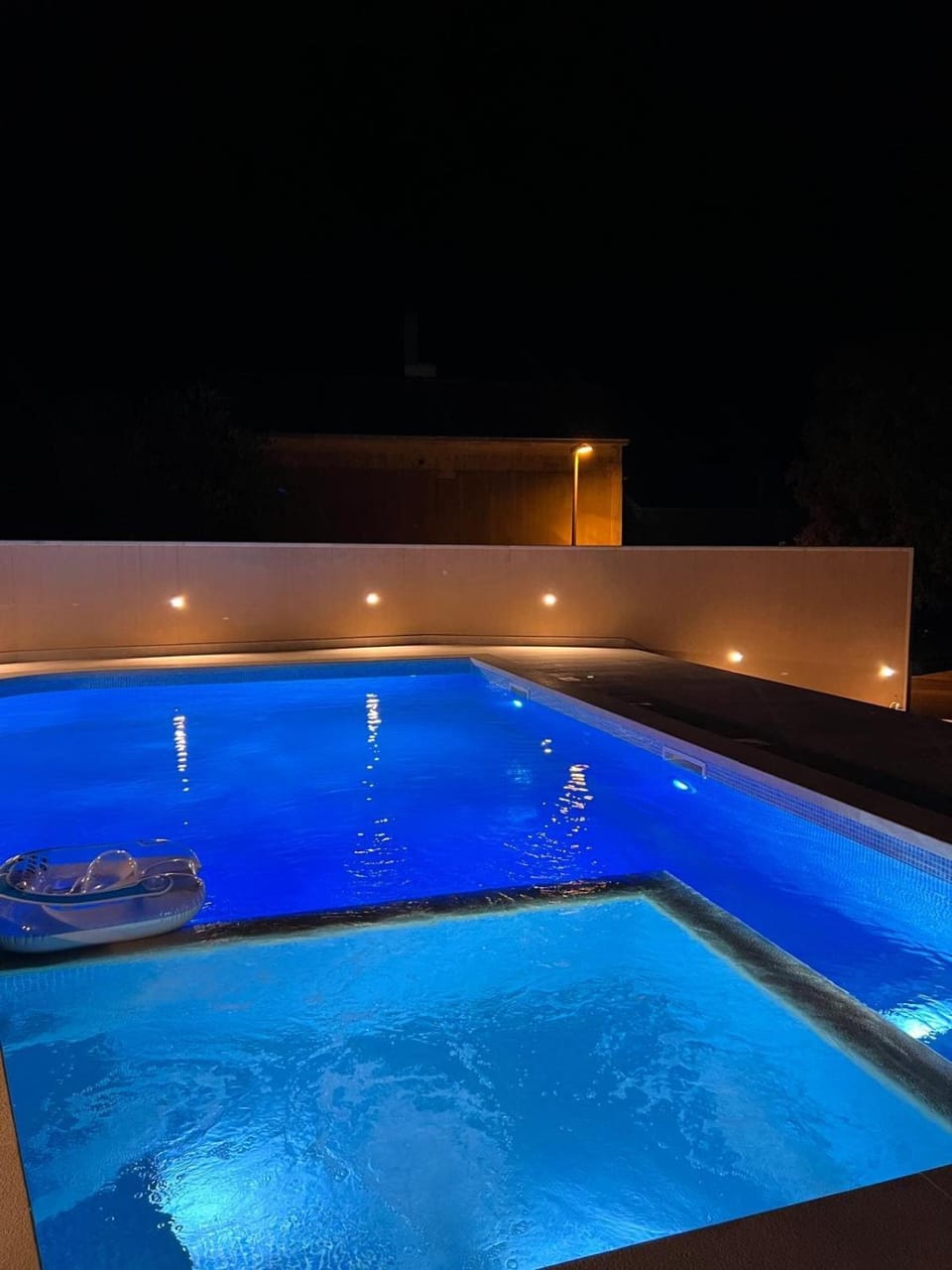 Amore Villa in Split-Dalmatia County