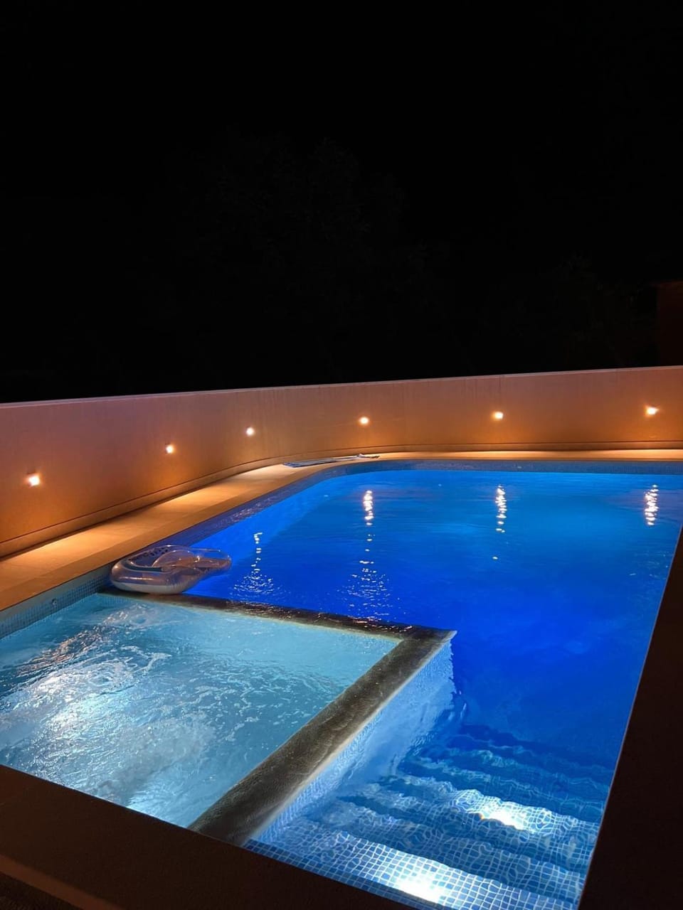 Amore Villa in Split-Dalmatia County