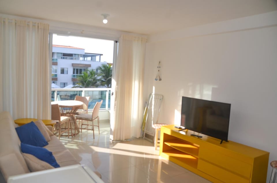 Communal lounge/ TV room, TV and multimedia, Living room, Seating area