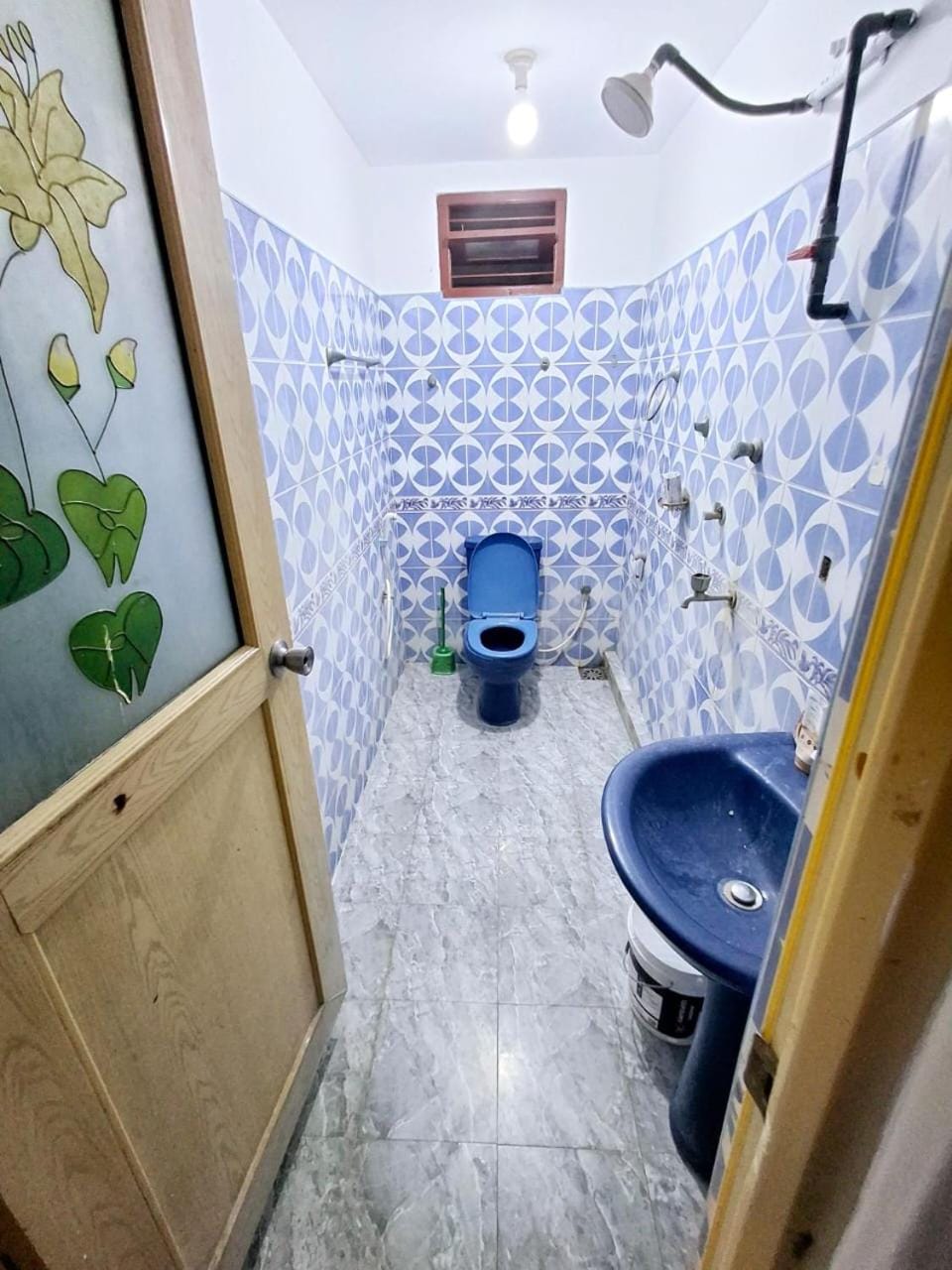 Trinco Sai Vacation Vacation rental in Sri Lanka