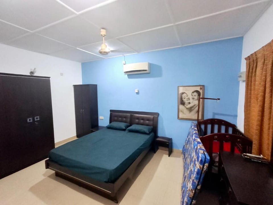Trinco Sai Vacation Vacation rental in Sri Lanka