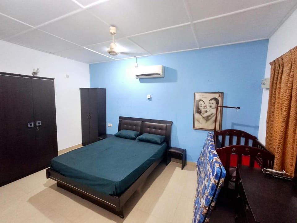 Trinco Sai Vacation Vacation rental in Sri Lanka