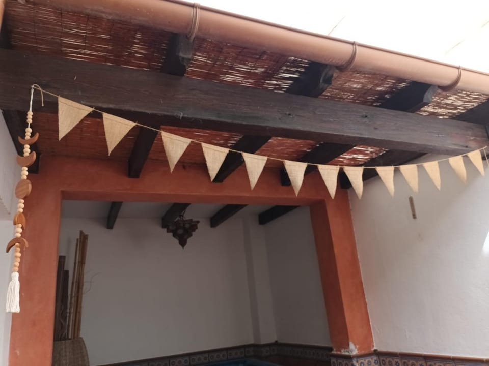 Casa MM Fuengirola Beach House in Fuengirola