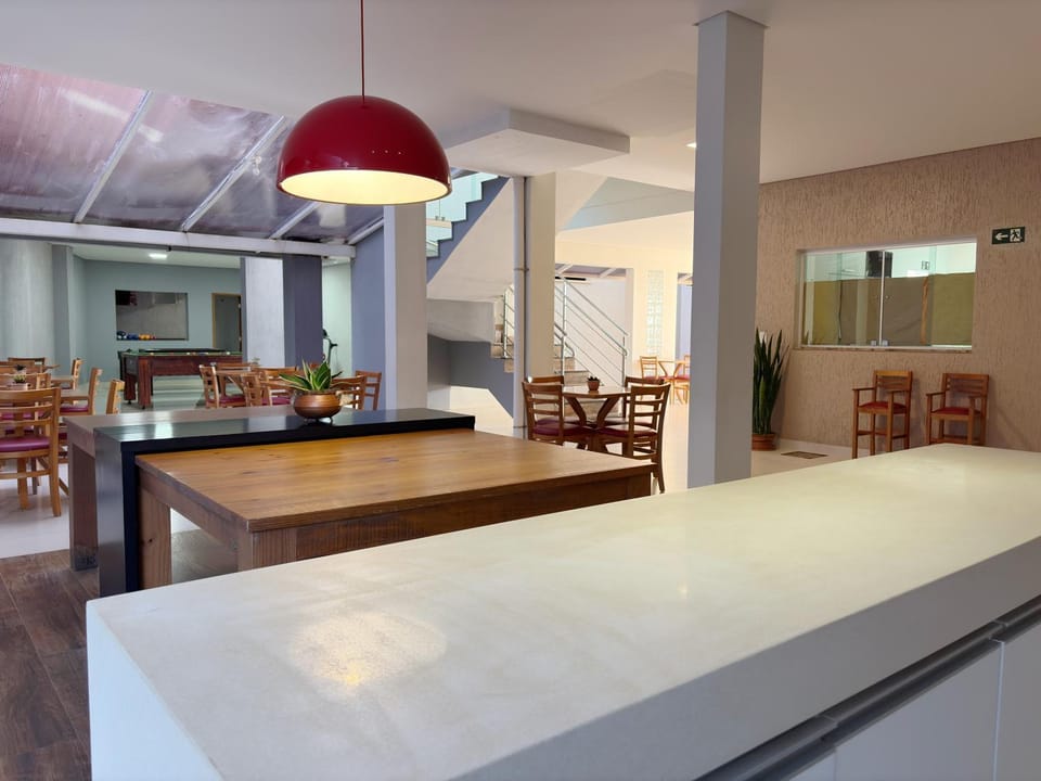 Restaurant/places to eat, Breakfast