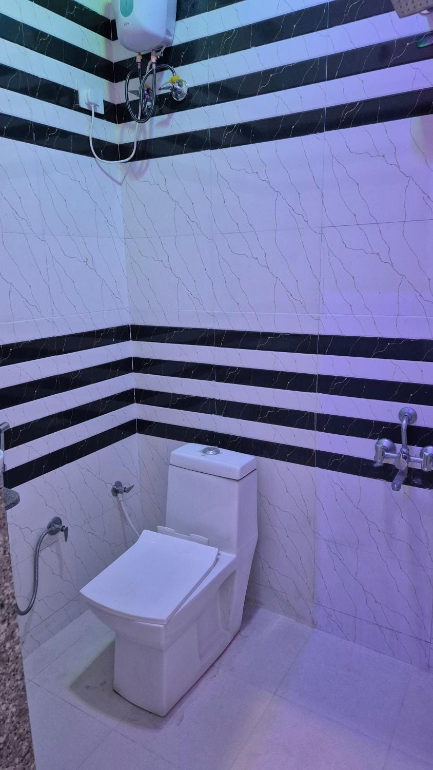 Baba Shyam hotel Hotel in Rajasthan