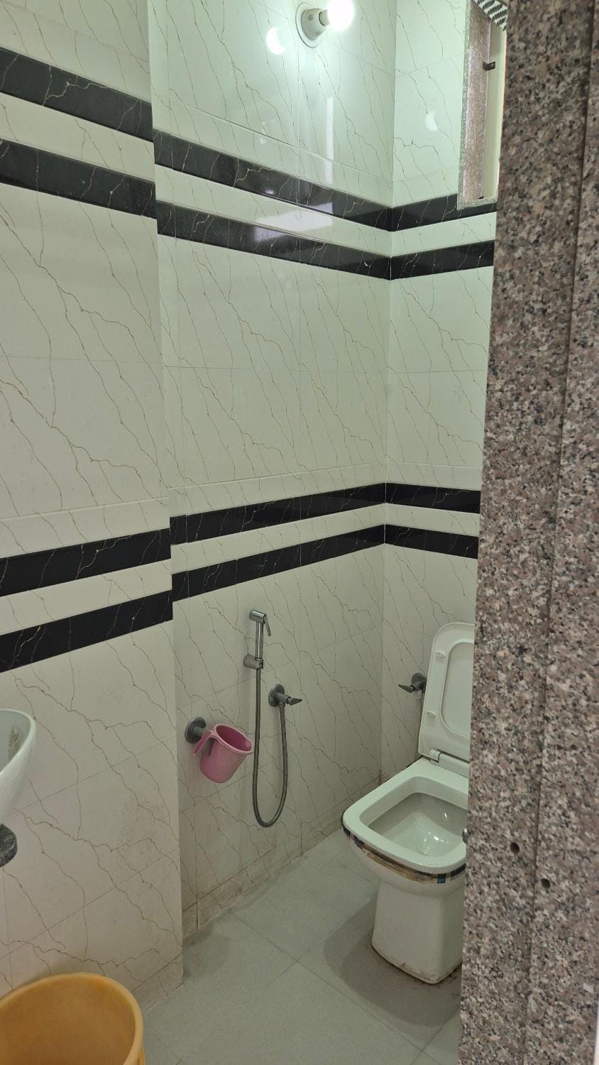 Baba Shyam hotel Hotel in Rajasthan
