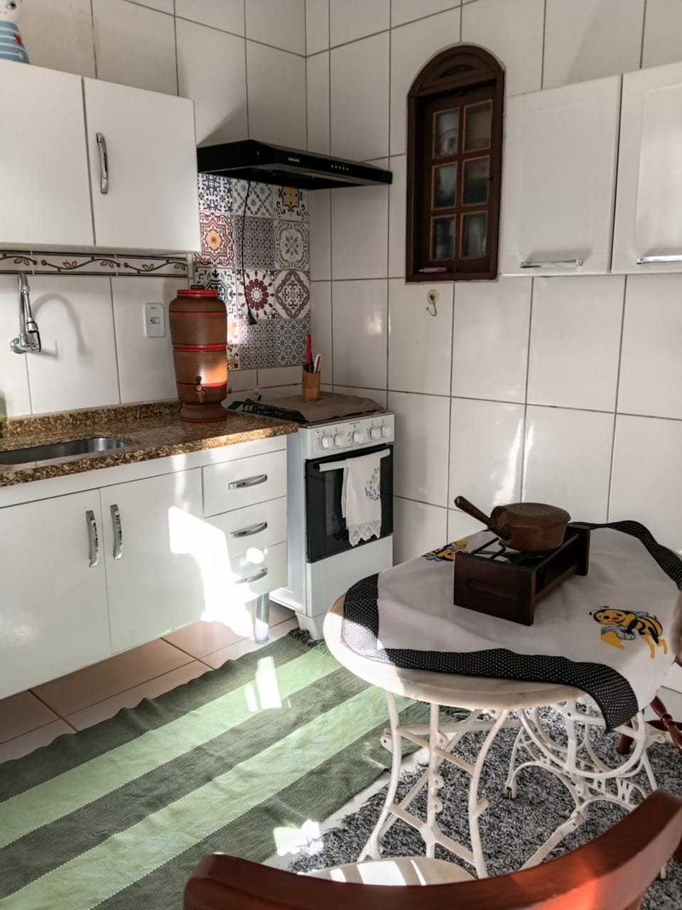 Loft Encanto de Recanto House in Nova Friburgo