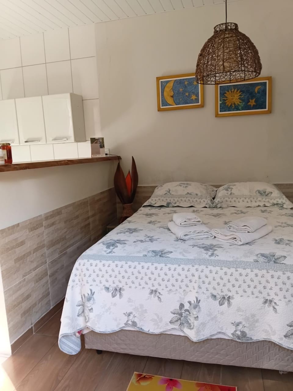 Loft Encanto de Recanto House in Nova Friburgo
