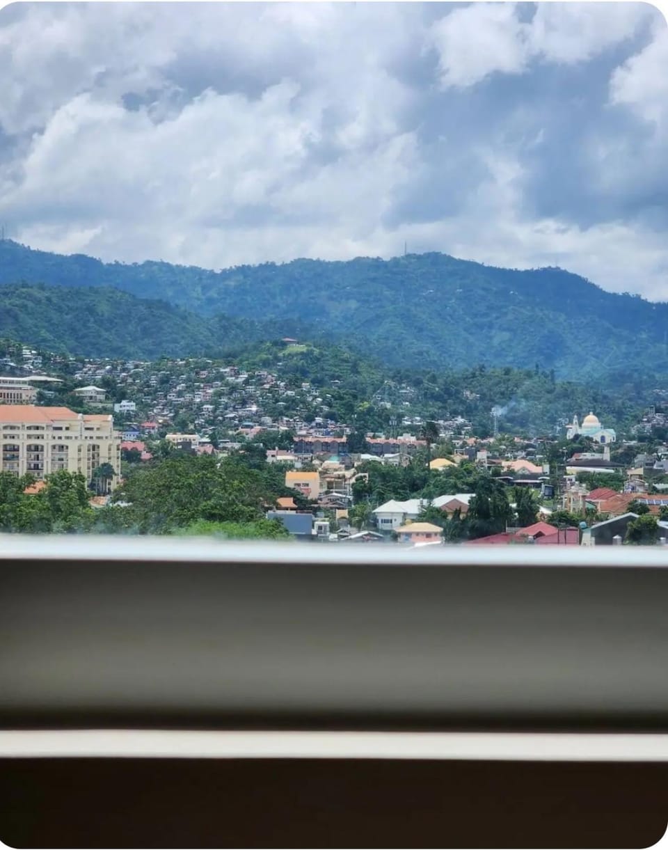 The Cozy Nook Cebu Apartment hotel in Cebu City