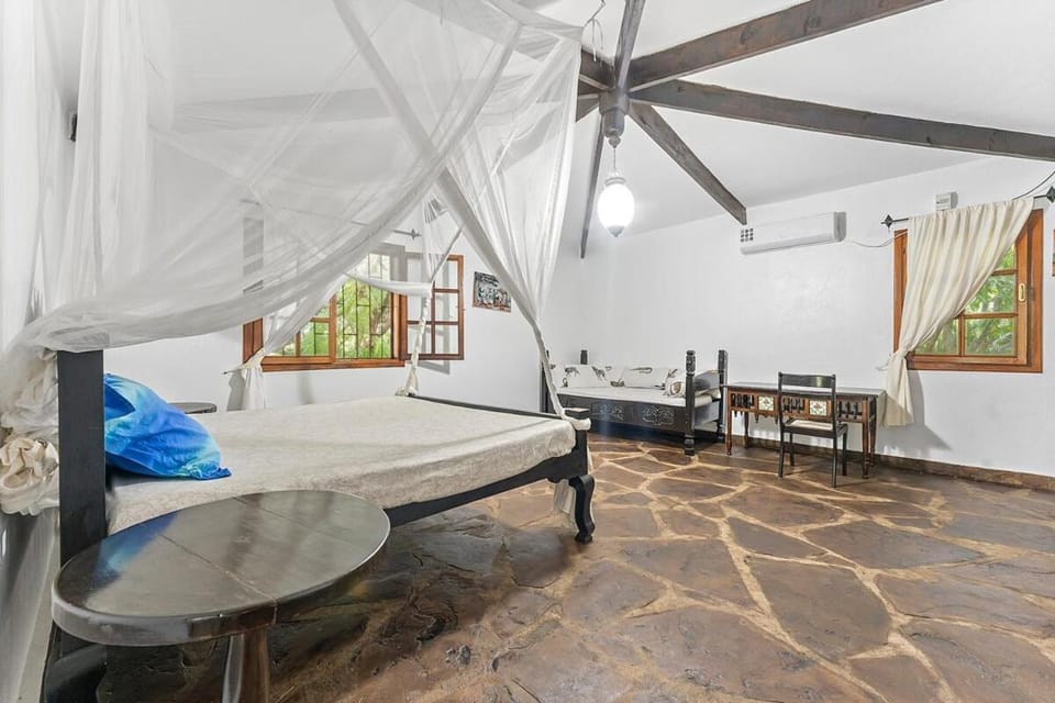 Lulu House, Malindi House in Malindi