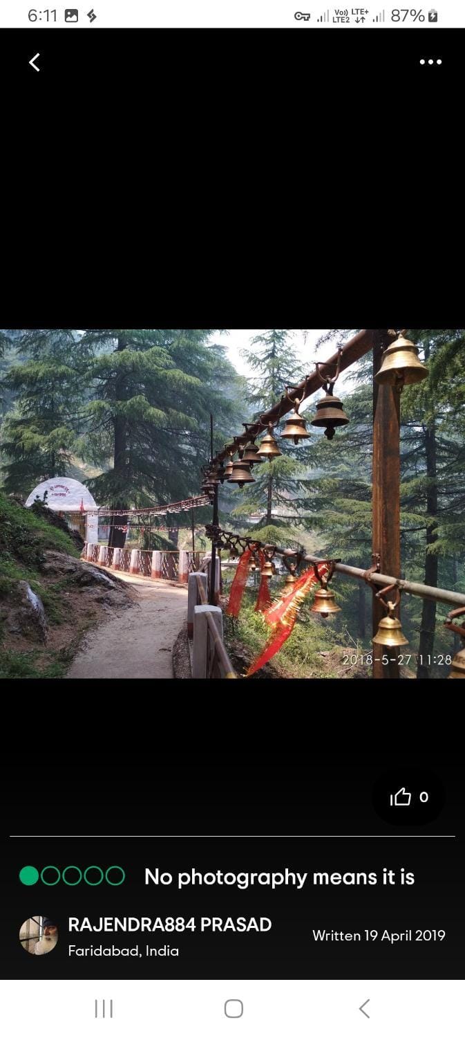 Devbhoomi homestay Apartment in Uttarakhand