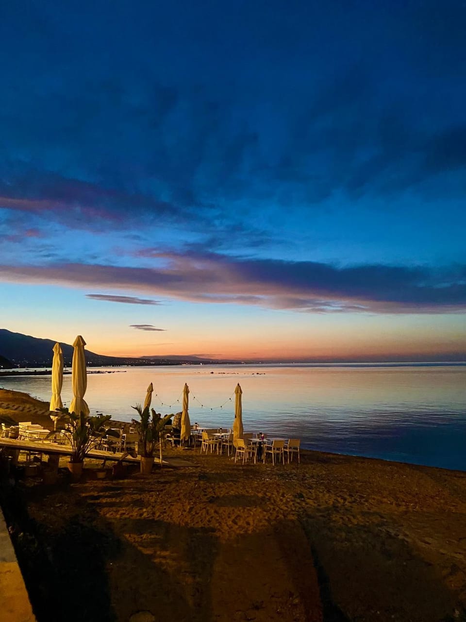 Maira House Hotel in Pieria, Greece