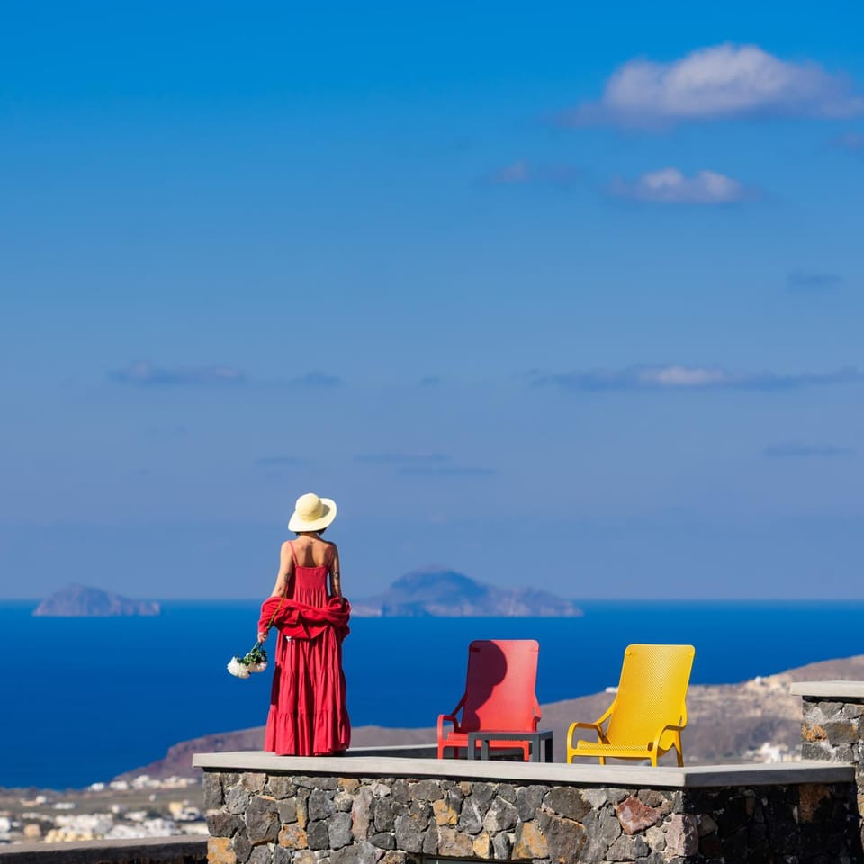 Property building, View (from property/room), View (from property/room), Sea view, Sea view