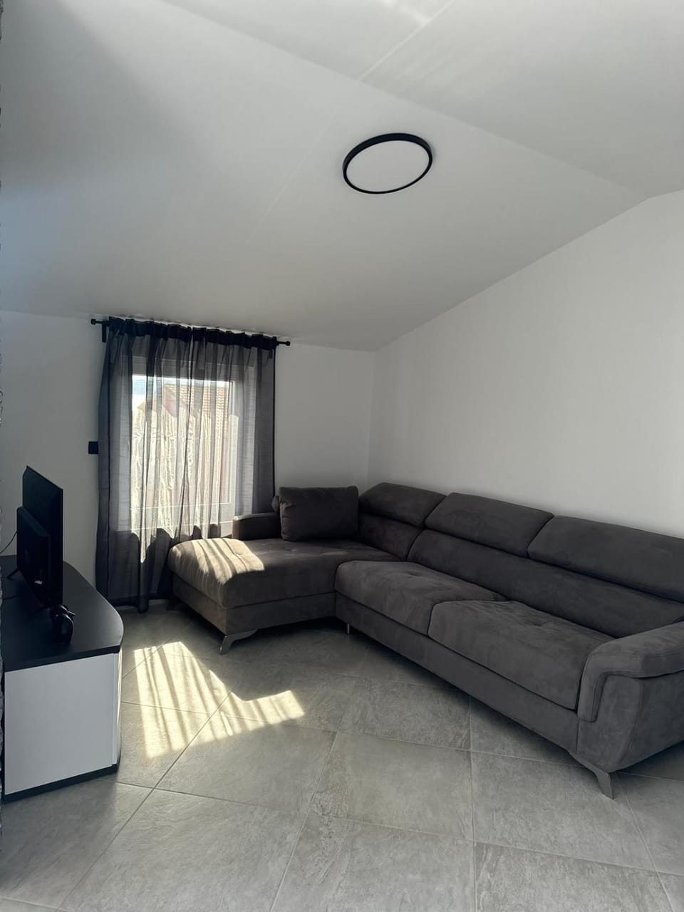 Apartmani Maris Apartment in Novi Vinodolski