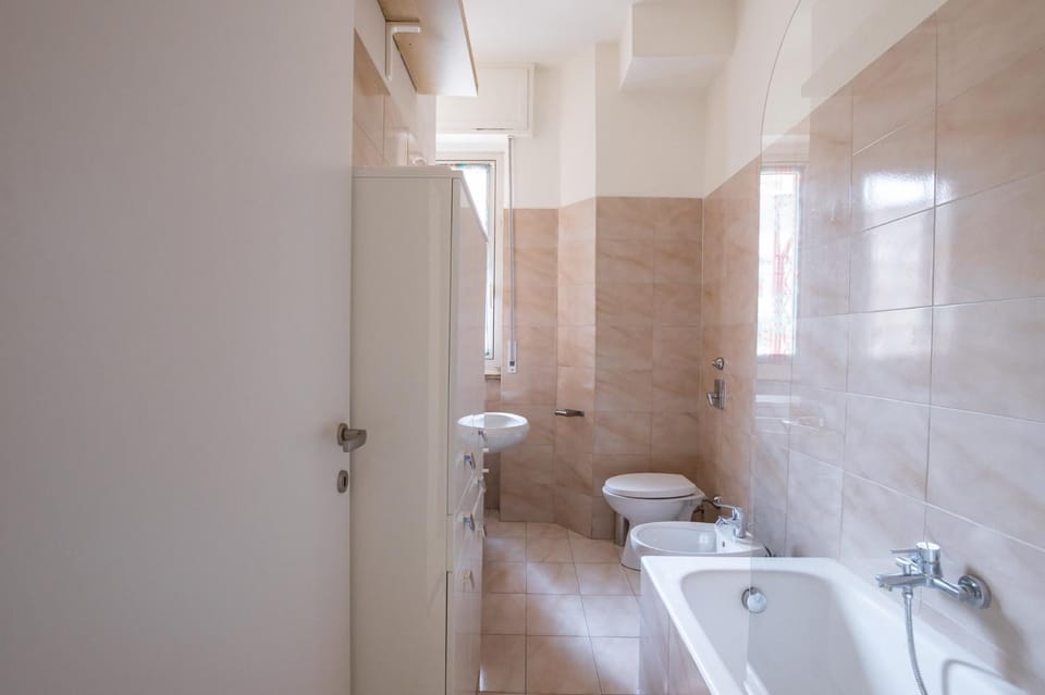 Toilet, Bathroom, Bath, bidet