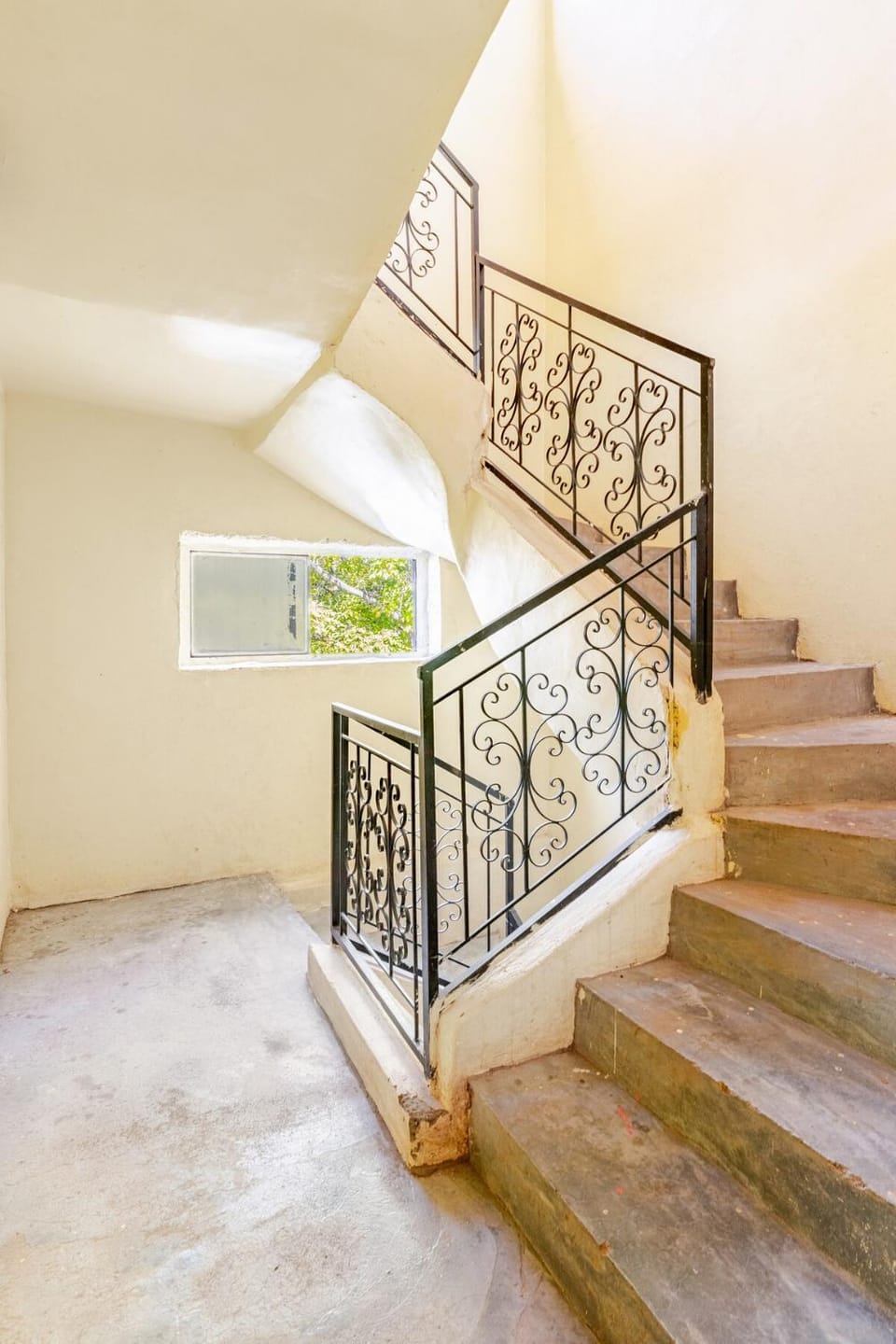 Gîte Imsker Elbour Bed and Breakfast in Marrakesh-Safi