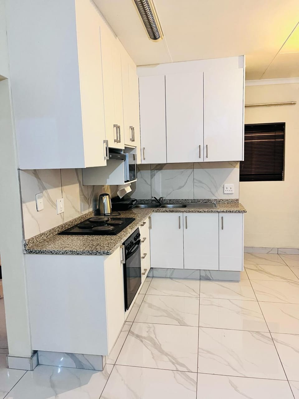 Indumiso 80 Apartment in KwaZulu-Natal