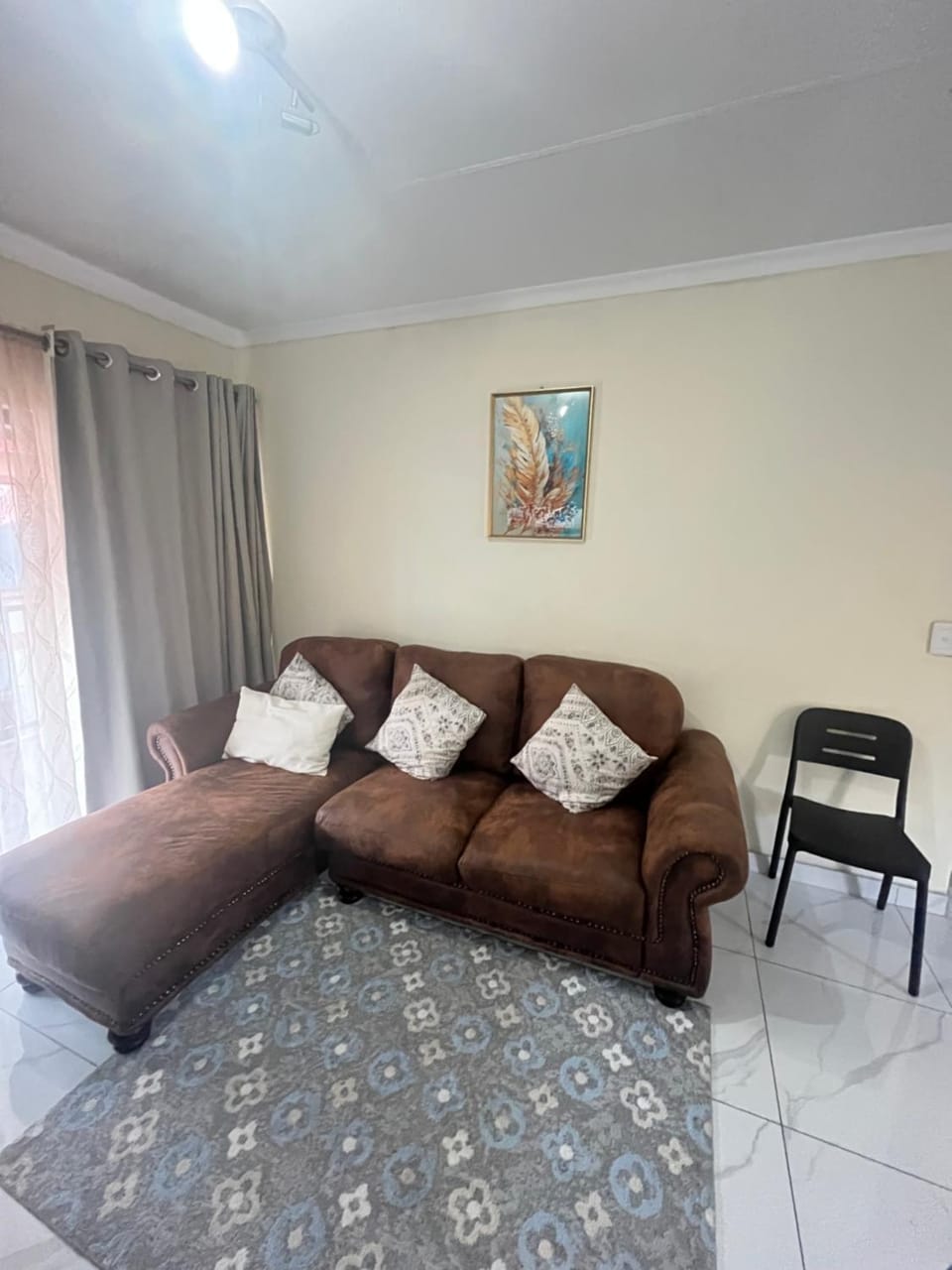 Indumiso 80 Apartment in KwaZulu-Natal