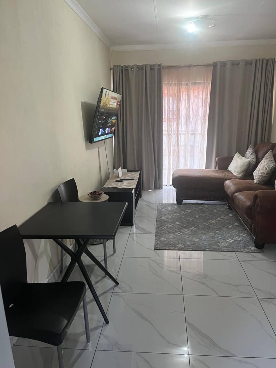 Indumiso 80 Apartment in KwaZulu-Natal