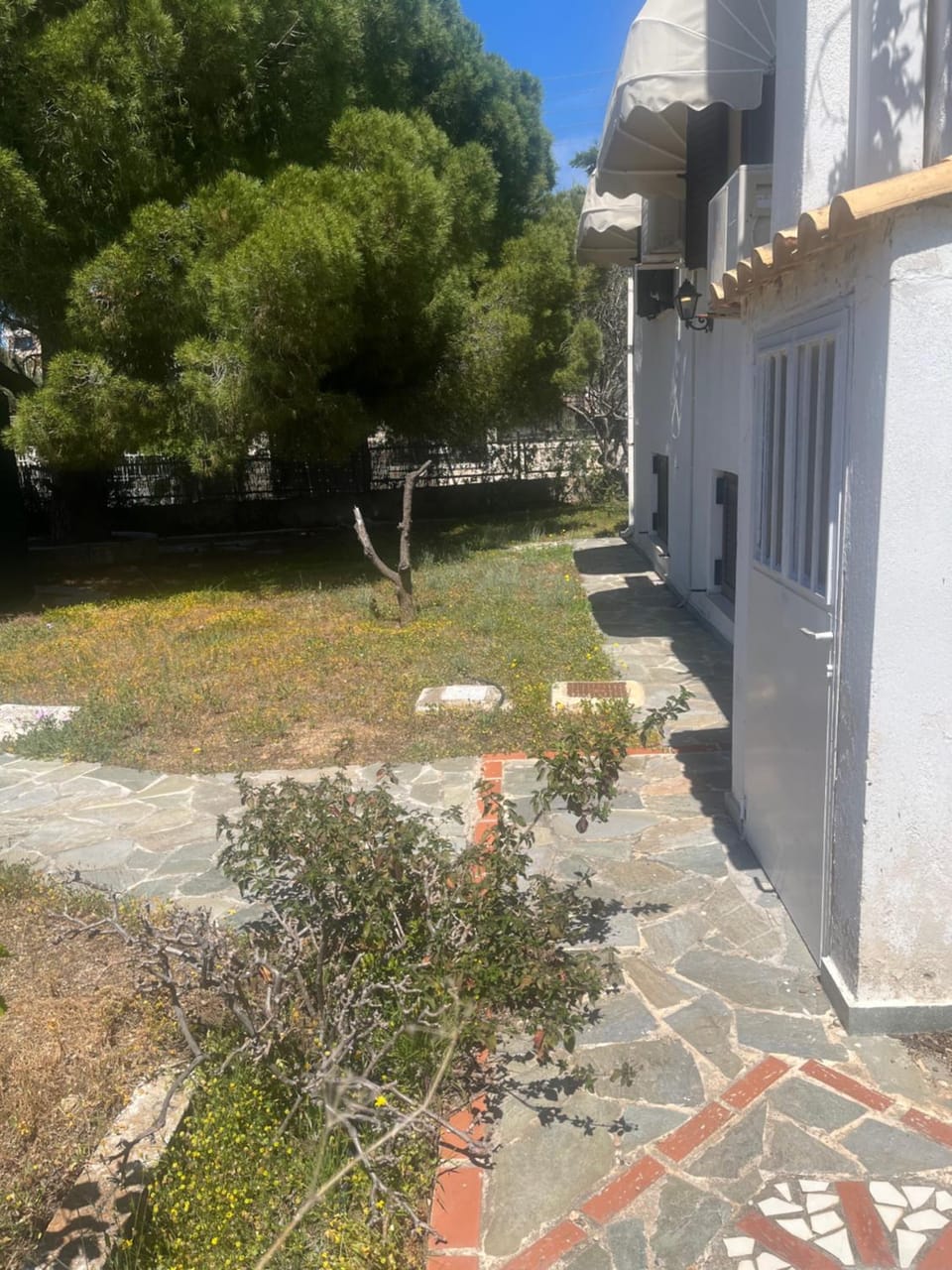 Lagonisi 1 Villa in East Attica Regional Unit, Greece