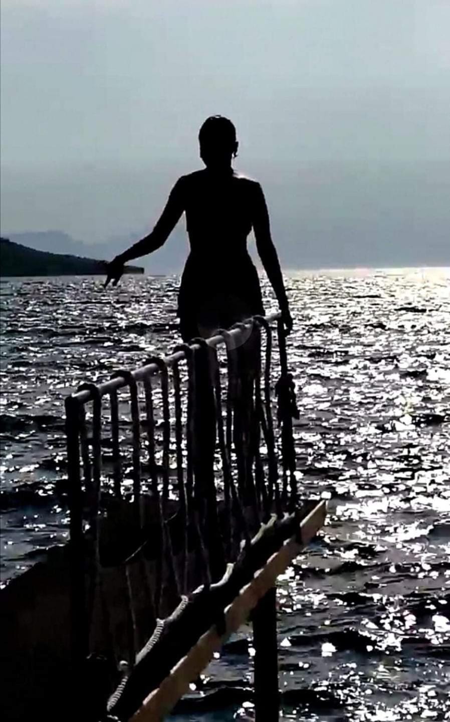 Villa Mendula Trogir - Luxury villa by the beach - heated pool - lush green garden Villa in Okrug Gornji