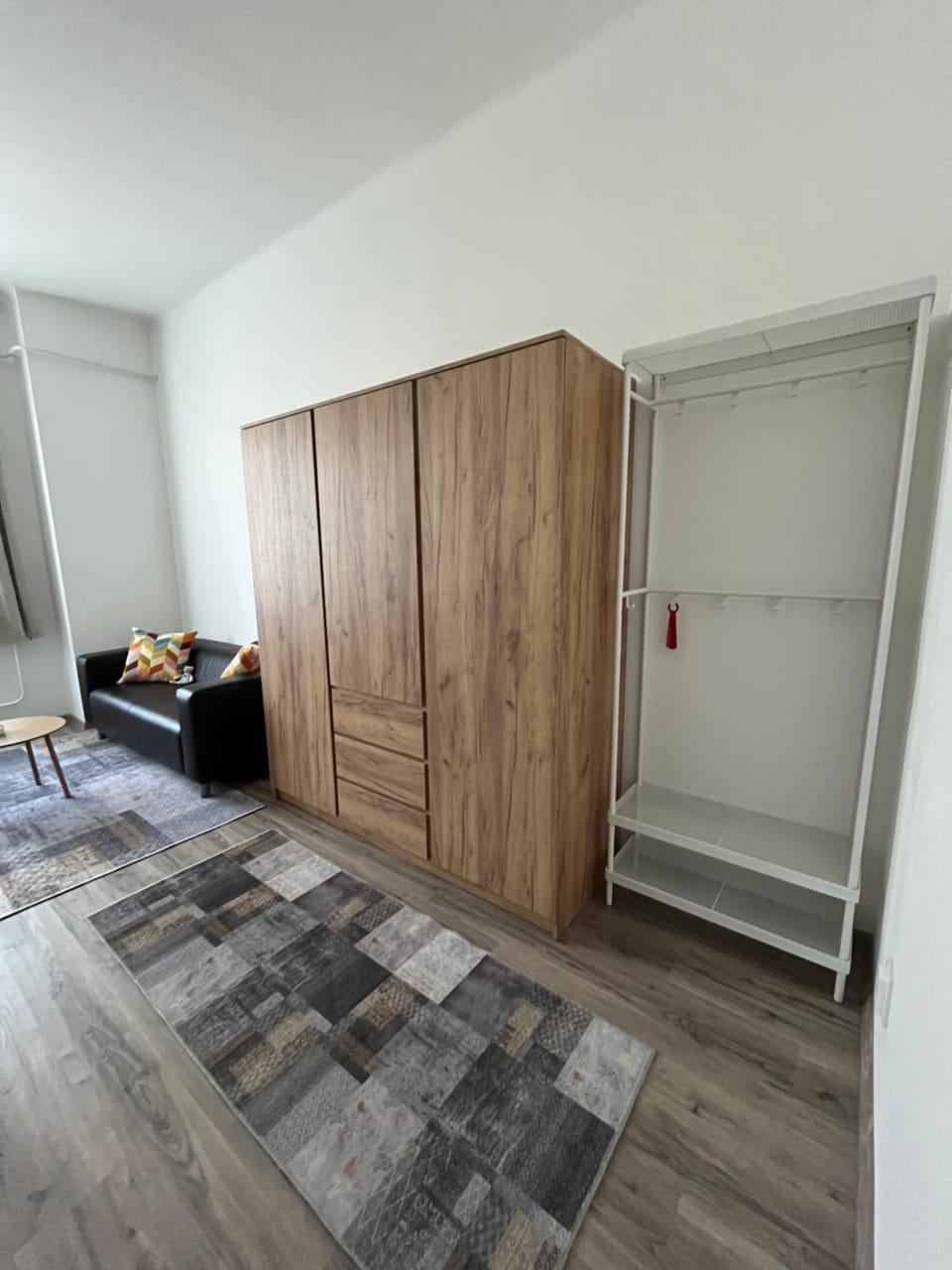 Pullman Apartman Apartment in Hungary