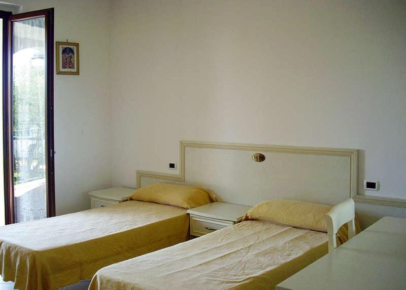 Collemare Scerne di Pineto Villa in Abruzzo