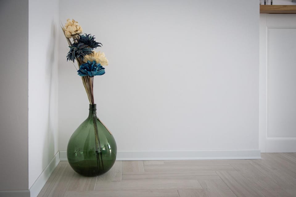 Apartments Tamburini Apartment in Rovinj