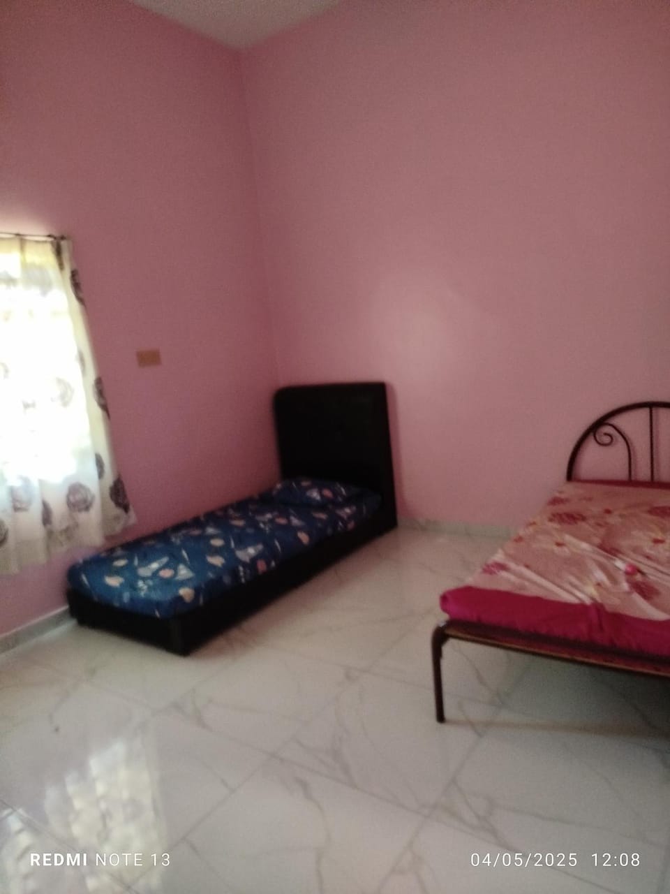 Homestay Usrati Villa in Perak