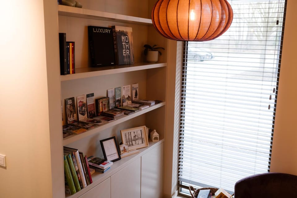 Living room, Lounge or bar, Seating area