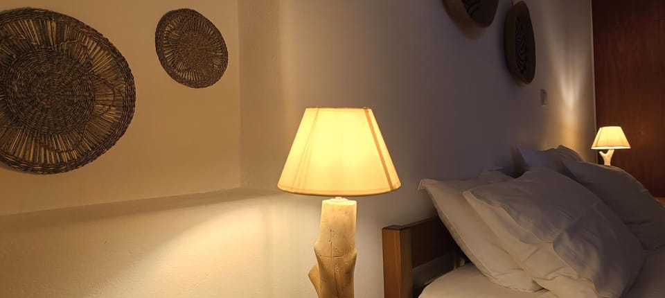 Thea Studio Paros Apartment in Paros, Greece