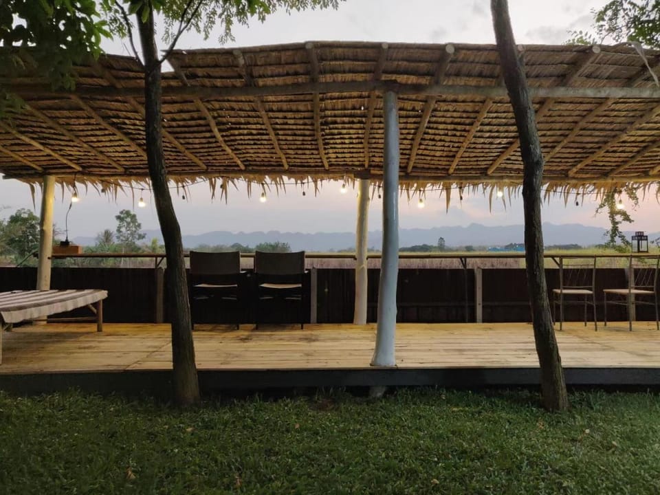 Coco Coozy Vacation rental in Thailand