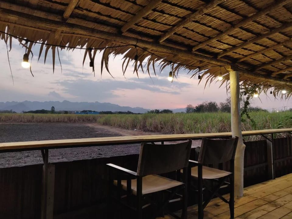 Coco Coozy Vacation rental in Thailand