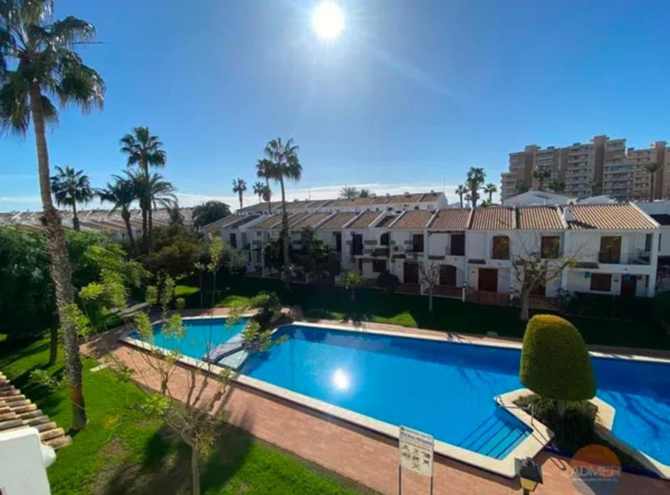 Aldeas de Taray club Apartment in Region of Murcia