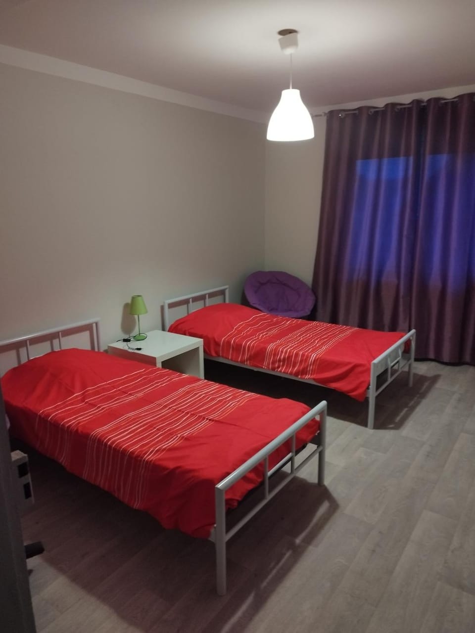 Appartement centre Alsace Apartment in Grand Est