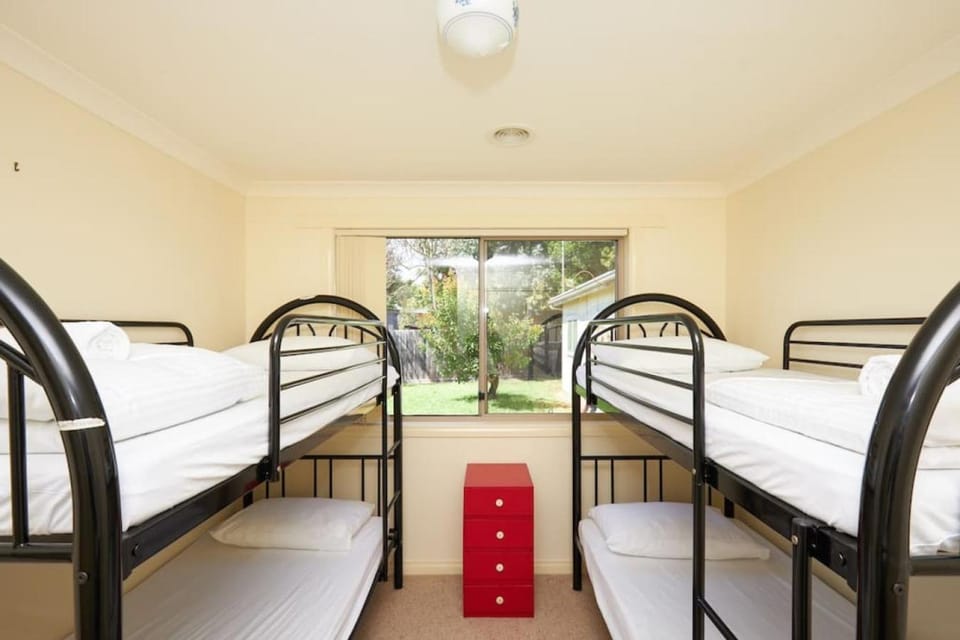 Traditional Escape House in Torquay