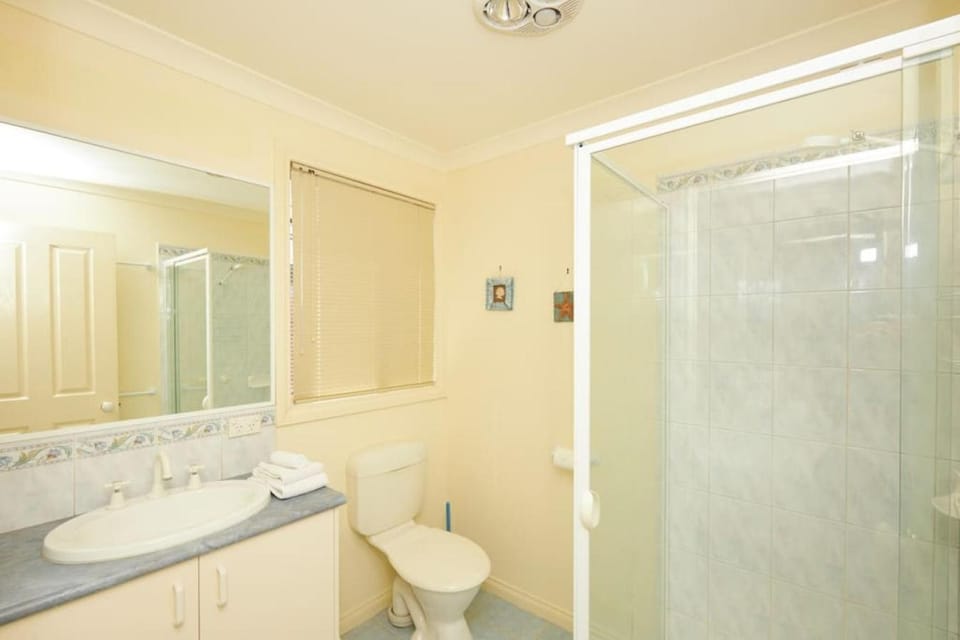 Traditional Escape House in Torquay