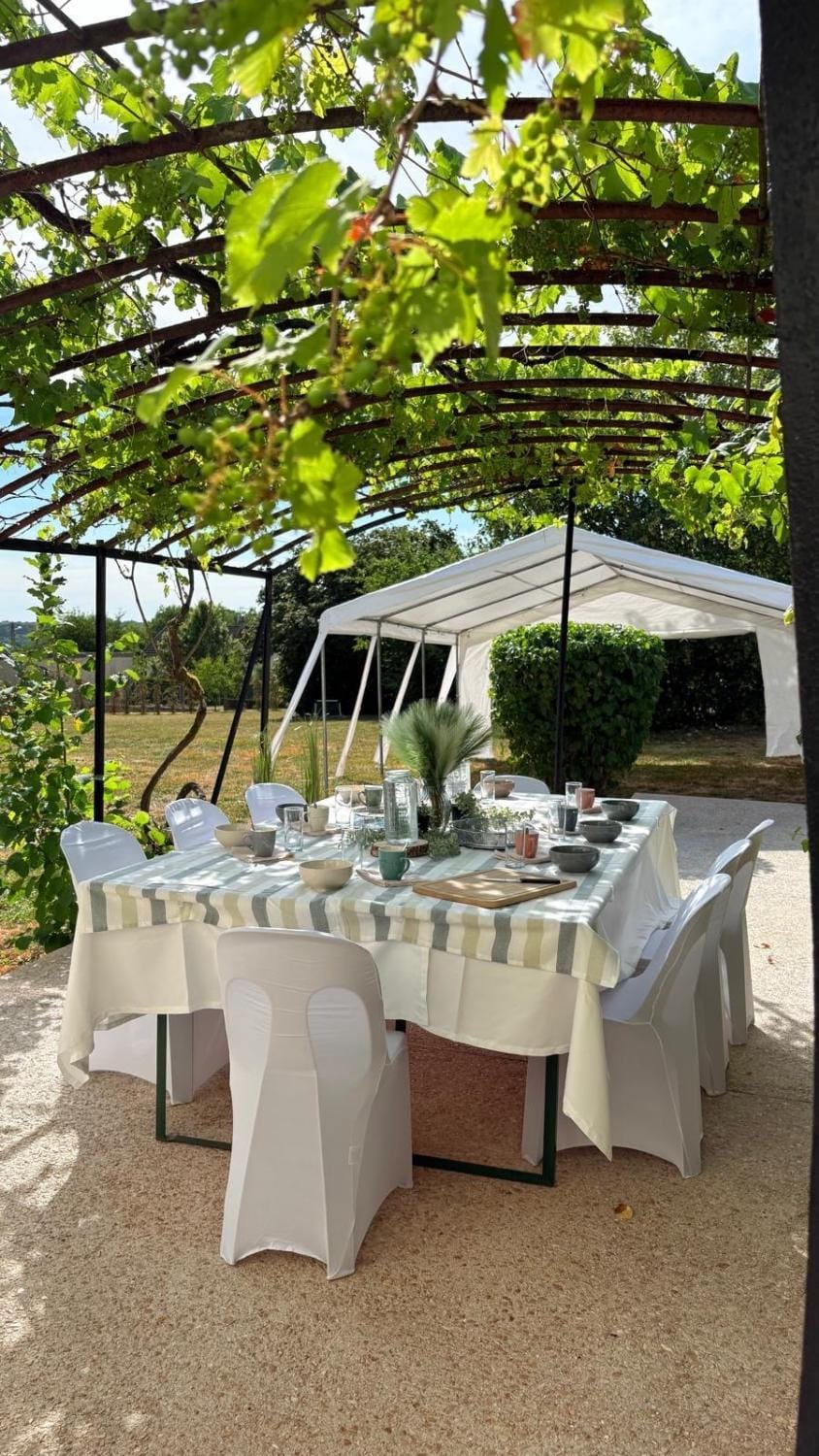 MAISON bourgeoise Villa in Île-de-France
