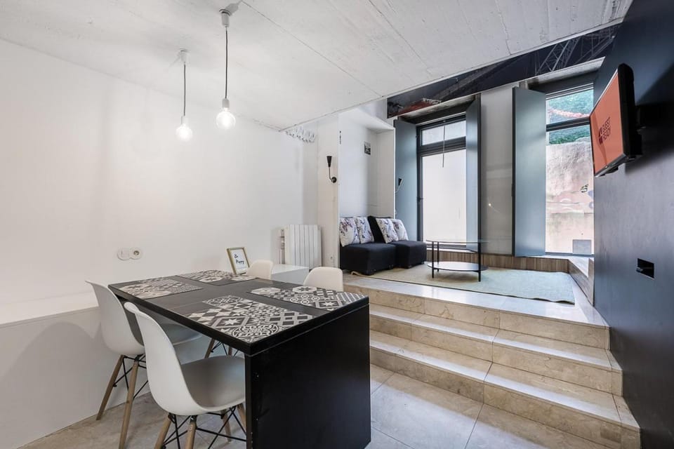 GuestReady - Cathedral Design Apartments Apartment in Porto
