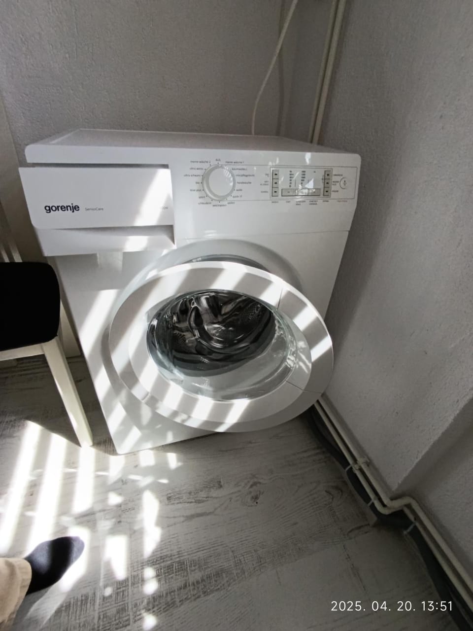 Apartament Flora Apartment in Brașov County