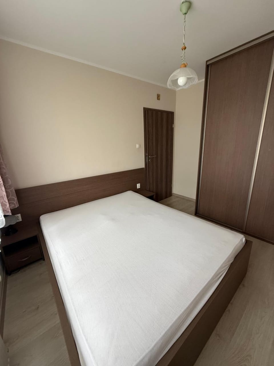 Apartament Rodzinny Zielone Tarasy Apartment in West Pomeranian Voivodeship, Poland