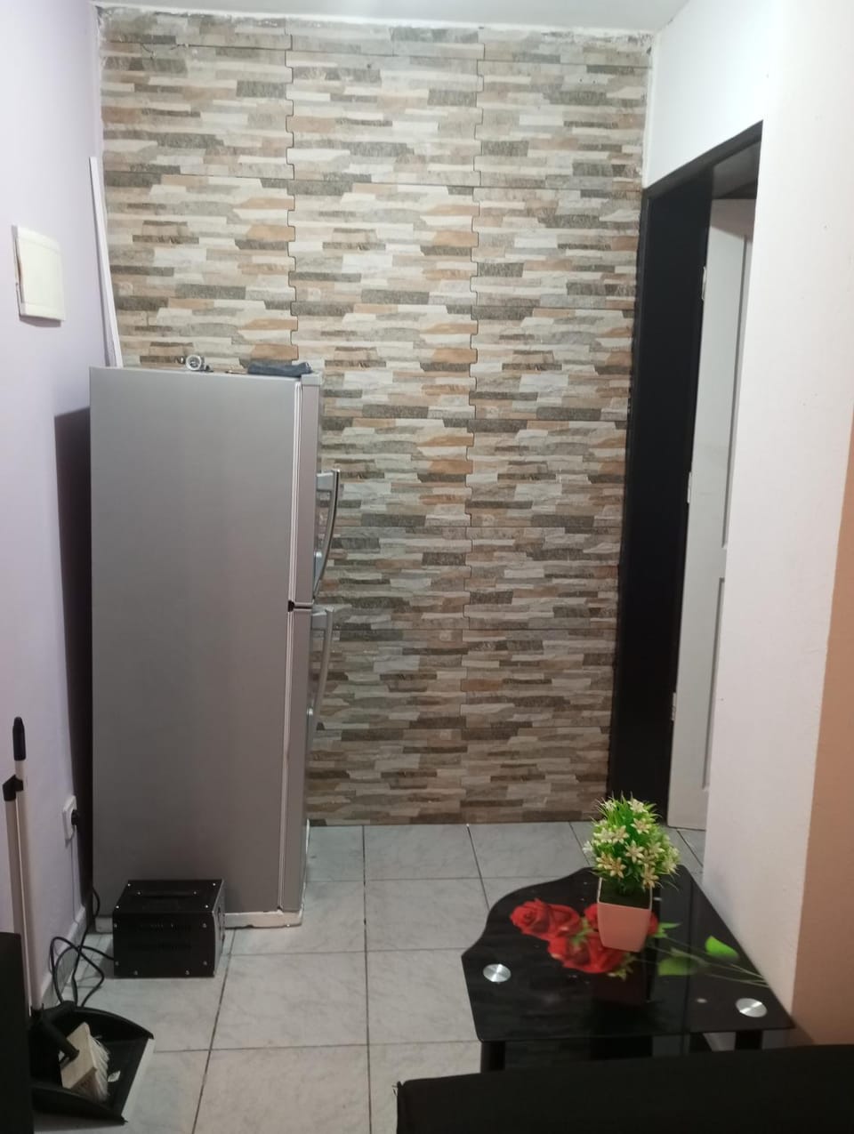 Golfe de Makepe Apartment in Douala
