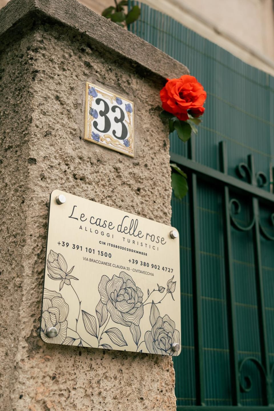 Property logo or sign, Logo/Certificate/Sign, Certificate/Award